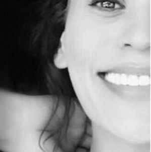 Meet your Posher, Kara